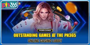 pana365 live|PH365 Online Casino .